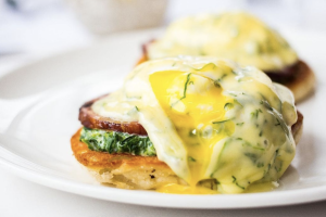 Tavern On the Green - uno de los mejores restaurantes con comida saludable para tus hijos en NYC