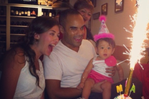 salud mama bebe prematuro