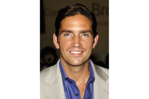 -jim-caviezel-actor .png