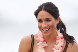 meghan-markle-playa-australia-2018.jpg