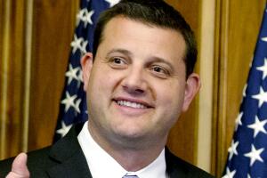 David Valadao