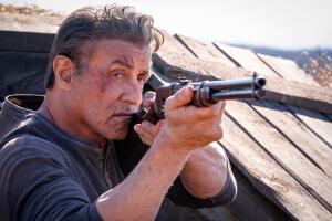 Sylvester Stallone en 'Rambo Last Blood' 2019 Grosby (1).jpg