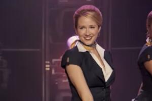 pitch-perfect-aubrey-.jpg