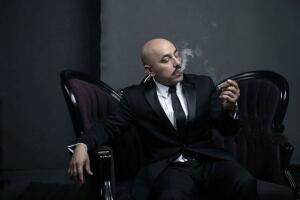 Jenni Rivera y Lupillo