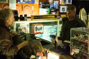 punisher-daredevil_0