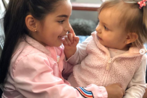 Kailani y Aitana (3).png