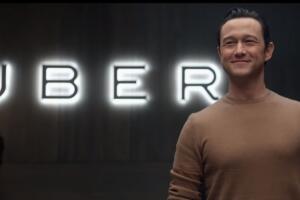 Joseph Gordon-Levitt como Travis Kalanick Serie Super Pumped.jpg