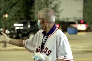 Mattress Mack 3.jpg