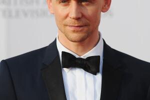 tom-hiddleston.jpg