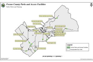 Parques cerrados.jpg