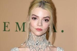 Premiere Of Focus Features' "Emma." - Arrivals