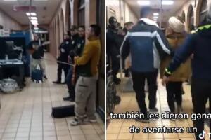 baile_tiktok_frontera.jpg