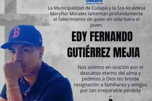 edy gutierres mejir helicoptero los angeles.jpg