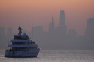 Bay Area air quality.jpg