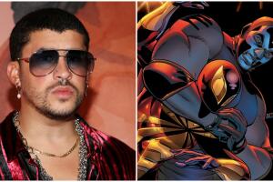 Bad Bunny será El Muerto en una película de Marvel Univision portada 3.jpg