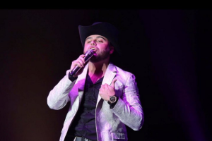 Gerardo Ortiz 