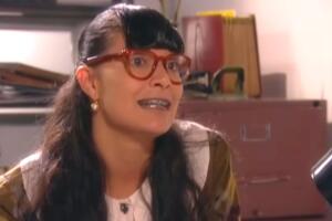 Donde ver Betty la fea tras su salida de Netflix RCN Televisión.jpg