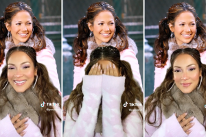eve doble jennifer lopez tiktok.png