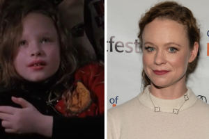 thora-birch-hocus-pocus.png