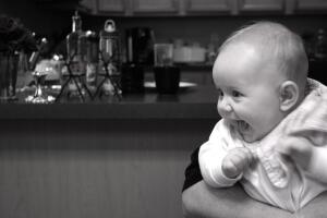 risas-bebes12.jpg