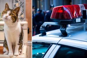 gatos perdidos.jpg