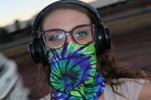 Chelsea Grimm (1).jpg