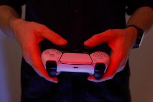 control_de_play_station_5_videojuegos.jpg