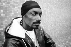 Snoop Dogg 30438