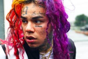 12tekashi.jpg