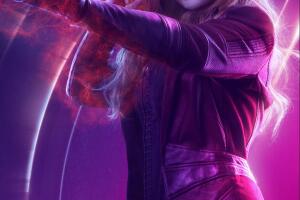 poster-de-infinty-war-scarlet-witch.jpg