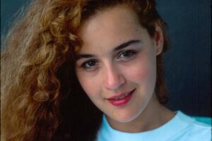 65-CeciliaTijerina_2.jpg