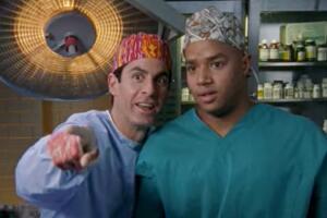 Scrubs 3.jpg