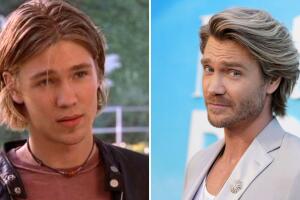 Chad Michael Murray.jpg