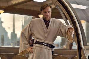 obi_wan_kenobi_star_wars_4.jpg