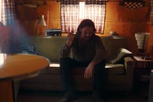 leonado dicaprio once upon a time in hollywood.jpg