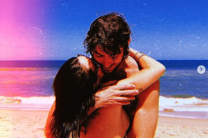 lali novio 01.PNG