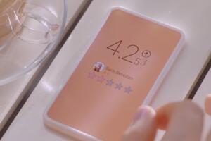 nosedive black mirror.jpg