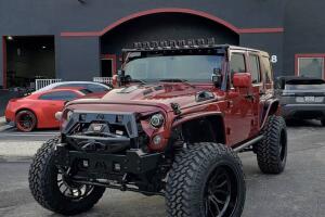 CARROS/IMG_9781.jpg