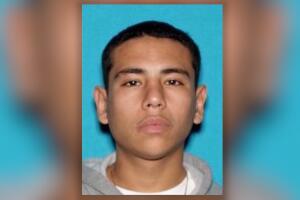 DG WILFREDO ROBLES.jpg