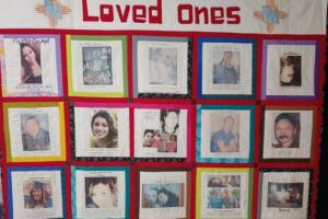 loved