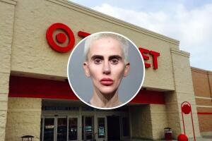 El caso involucra un vehículo que la sospechosa había reportado previamente como robado.