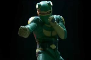 She-Hulk primer tráiler 6.jpg