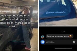 historia_tiktok_publicidad_historia.jpg