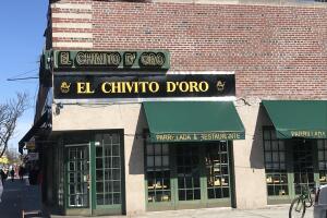 untitled folder 3/IMG_8158.jpg