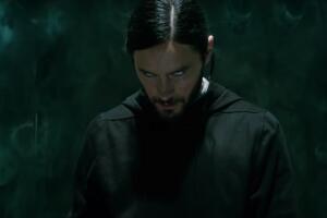 morbius jared leto.jpg