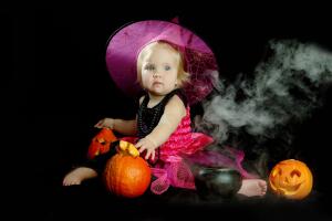 bebe-nina-bruja-halloween-disfraz.jpg