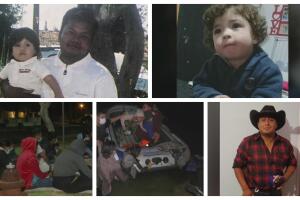 BeFunky-collage (35).jpg