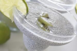 lanche-energia-mousse-chia.jpg