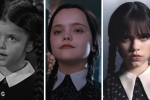 merlina addams.png