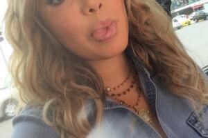 Chiquis Rivera